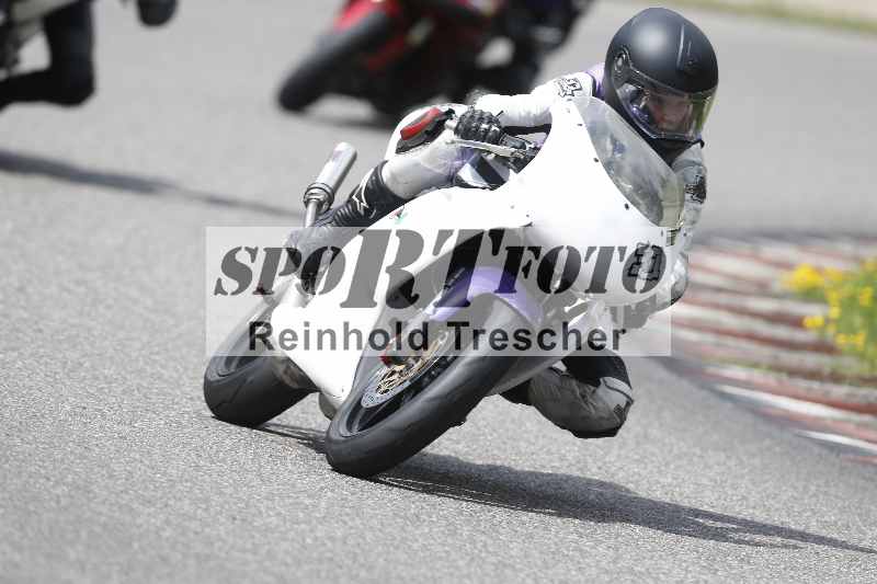 /34 25.07.2025 Speer Racing ADR/RC Girls Camp/37